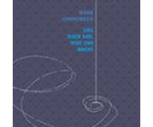 Sag Doch Mal Was Zur Nacht (audiolibro)