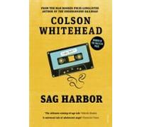 Sag Harbor