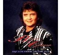 Sag' noch einmal ich liebe dich [Single-CD]