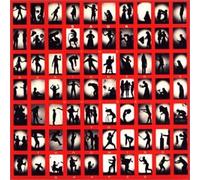 Saga - Beginners Guide