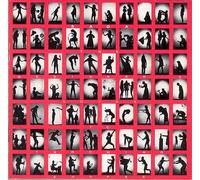 Saga - Beginners Guide to..