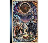 Saga dell'Accademia della Luce (Il Sigillo di PAffy)