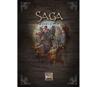 SAGA: Edad de Anibal (Castellano)