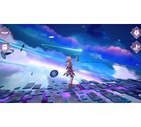 SaGa Emerald Beyond Switch (Importación) - Nintendo Switch - Nuevo