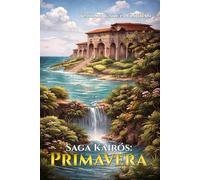 Saga Kairós: Primavera