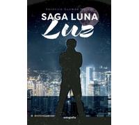 Saga Luna Luz