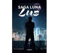 Saga Luna Luz