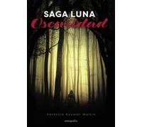 Saga Luna: Oscuridad