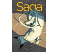 Saga nº 11