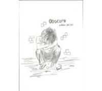 Saga Obscuro (ebook)