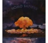 Saga -Portugal- - Homo Sapiens