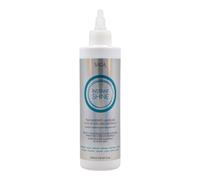 Saga Pro Abrillantador Capilar Instant Shine 250 ml