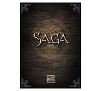 Saga Reglamento V2 (castellano)