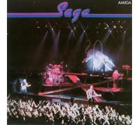 Saga - Same (Amiga, 8 56 092)