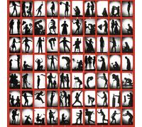 Saga The Beginner's Guide To Throwing Shapes (CD) (Importación USA)