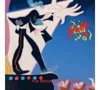 Saga – The Security Of Illusion – earMUSIC