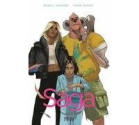 Saga Volume 10
