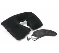 Sagaform 0000125 - Juego de viaje