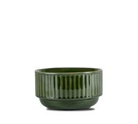 Sagaform 5018288 Cuenco de cerámica