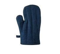 Sagaform 5018586 BBQ - Guantes vaqueros