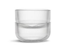 Sagaform Bol Billi 70 cl set de 2