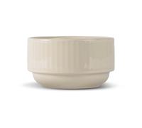 Sagaform Bol Coffee & More Beige