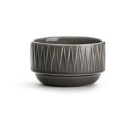 Sagaform Bol Coffee & More gris
