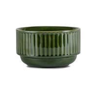 Sagaform Bol Coffee & More verde