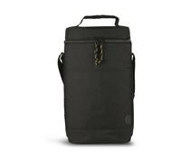 Sagaform Bolsa refrigeración City alta 9 L Negro