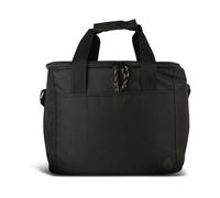 Sagaform Bolsa refrigeración City grande 20 L Negro