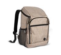 Sagaform Bolsa térmica City 21 L Beige