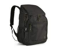 Sagaform Bolsa térmica City 21 L Negro
