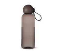 Sagaform Botella Ture 60 cl Marrón Pantone