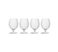 Sagaform Copa de cerveza Billi 50 cl set de 4