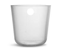 Sagaform Enfriador de vino Billi Ø18 cm 3 L