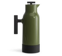 Sagaform Jarra café Accent 1 l verde