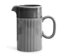 Sagaform Jarra Coffee & More 1 L gris