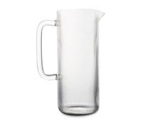 Sagaform Jarra Saga 1.36 L transparente