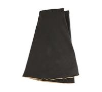 Sagaform Mantel redondo Edith Ø180 cm Gris