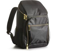 Sagaform Mochila Nevera "City" - Negro Sagaform
