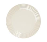 Sagaform Platillo Coffee & More Beige