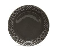 Sagaform Platillo Coffee & More gris