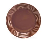 Sagaform Platillo Coffee & More terracota