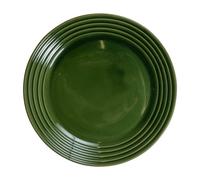 sagaform Plato "Coffee & More" - Verde sagaform
