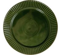 sagaform Plato - Coffee & More, Ø 270 mm - Verde sagaform