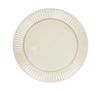 Sagaform Plato Coffee & More 27 cm Beige
