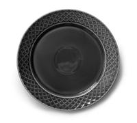 Sagaform 5018147 - Plato de cerámica