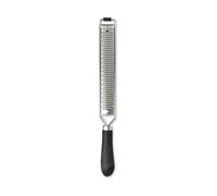 Sagaform Rallador Astrid Negro-plata