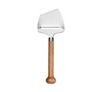 Sagaform Rebanador de queso Nature Roble