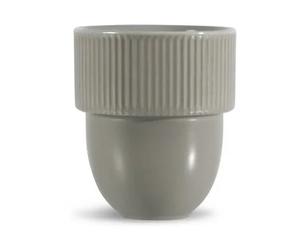 Sagaform Taza Inka 27 ris
